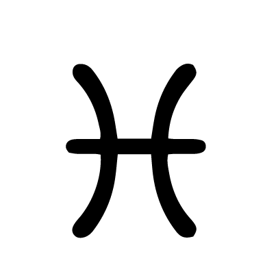 Риби